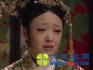 高级黑:马夏尔独中19元难救主 詹皇变身詹志平