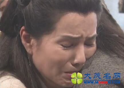 高级黑:马夏尔独中19元难救主 詹皇变身詹志平