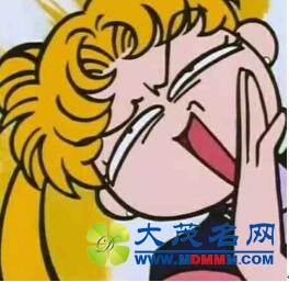 高级黑:马夏尔独中19元难救主 詹皇变身詹志平
