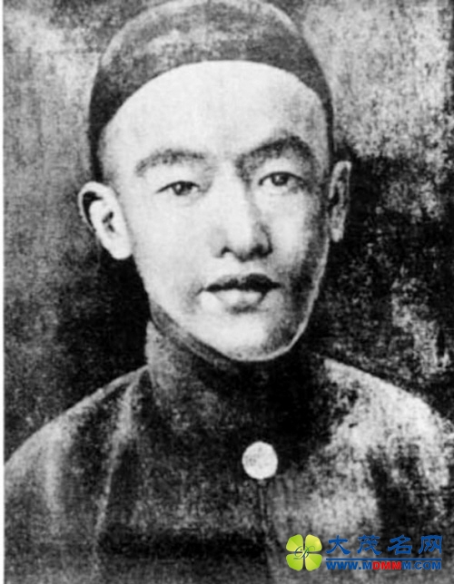 йġݡǺʱģ