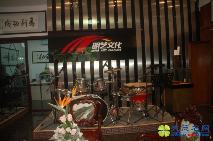 DSC_4966.jpg