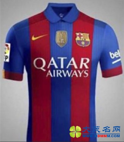 高级黑:欧联杯变塞维利亚杯 克洛普命苦