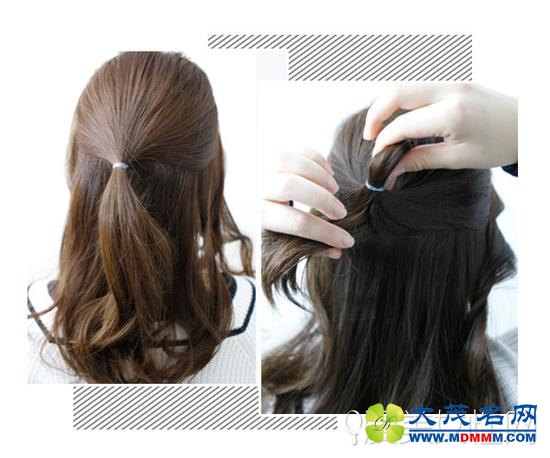 step 2-3