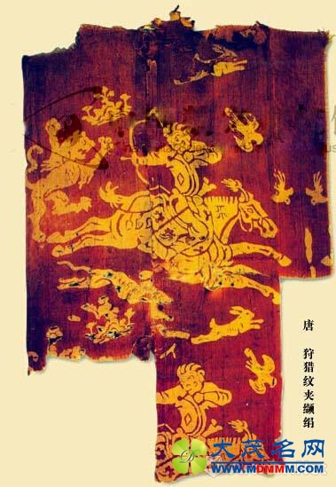 身怀绝技的民间匠人：从《百鸟朝凤》看民间手艺