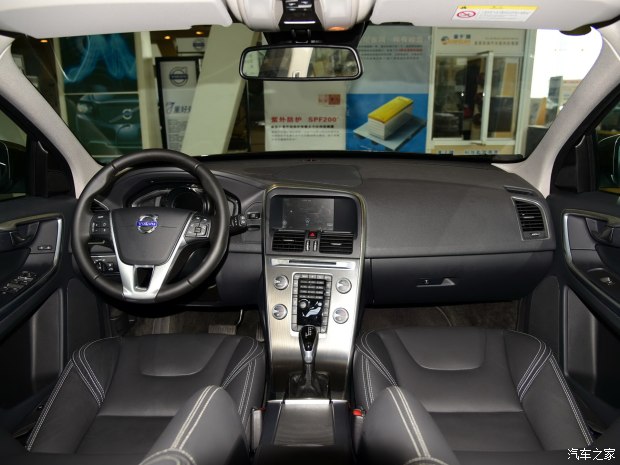 ֶ̫ ֶXC60 2016 2.0T T5  Զ