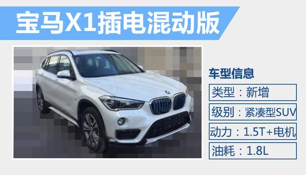 춯SUV ͺĲ2