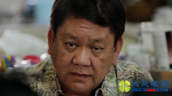 菲律宾一市长颁新政 警察打死打伤罪犯可领奖金