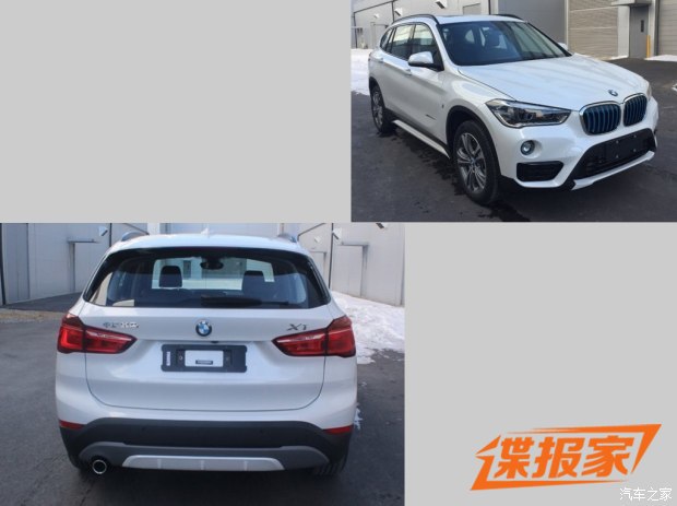  رX1ʽ춯