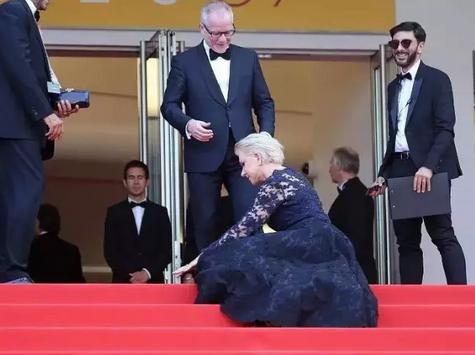 [Cannes Calling]ǮܴƷȥɣ