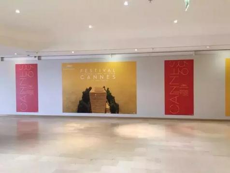 [Cannes Calling]ǮܴƷȥɣ