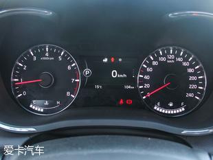 ǰʮеպ 4ºʽռԱ