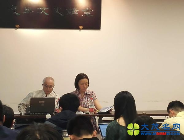 中国人的核心思想是儒教，日本人是佛教？
