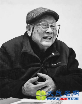 ̨鷨̩Ź101