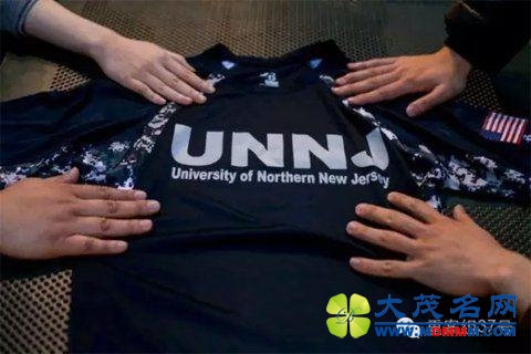美国国土安全部钓鱼执法办野鸡大学 上千留学生将被遣返