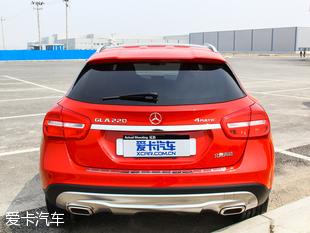 㶦 ϵ۽SUV
