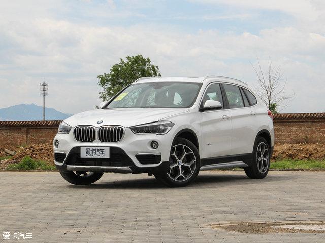 㶦 ϵ۽SUV