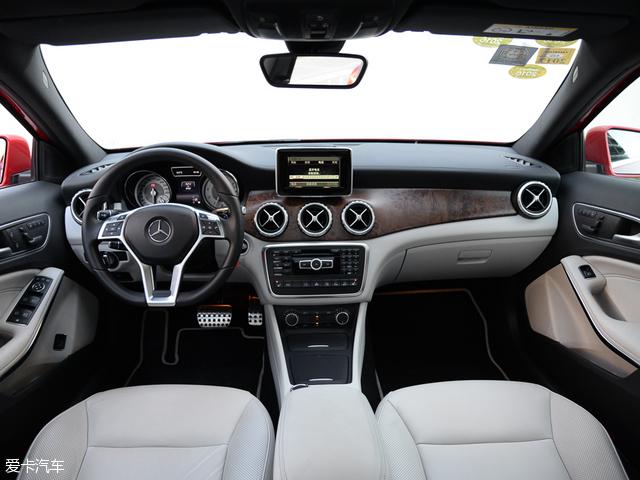 㶦 ϵ۽SUV
