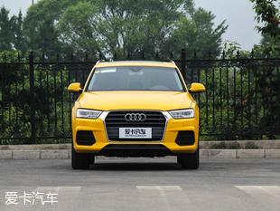 㶦 ϵ۽SUV