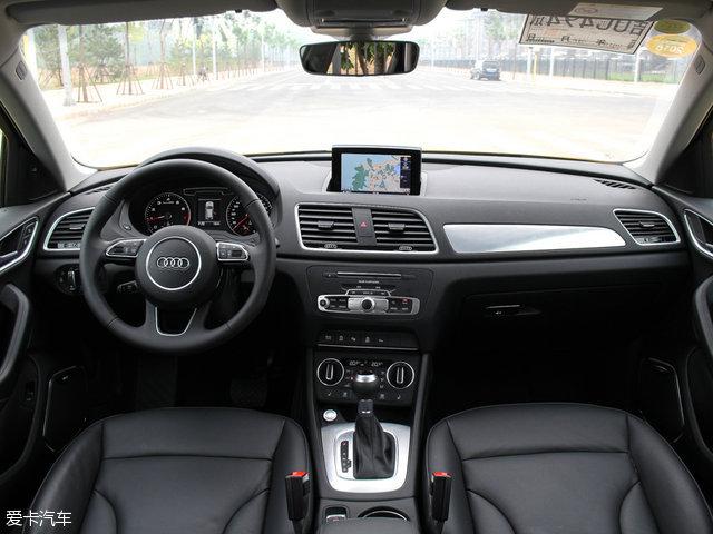㶦 ϵ۽SUV