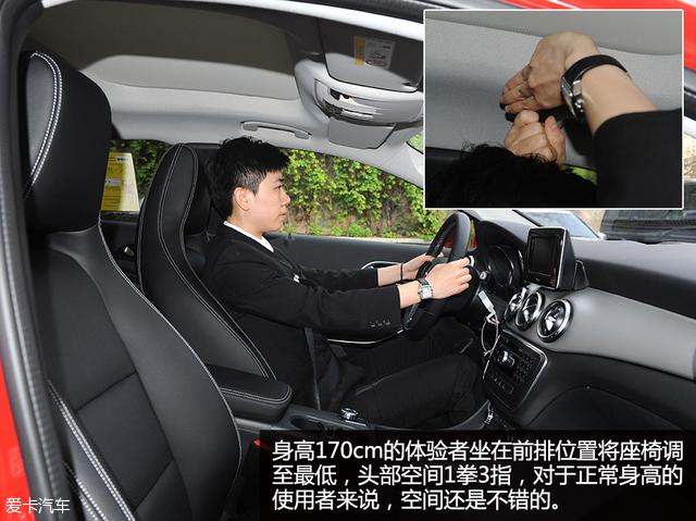㶦 ϵ۽SUV