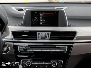 㶦 ϵ۽SUV