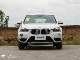 㶦 ϵ۽SUV