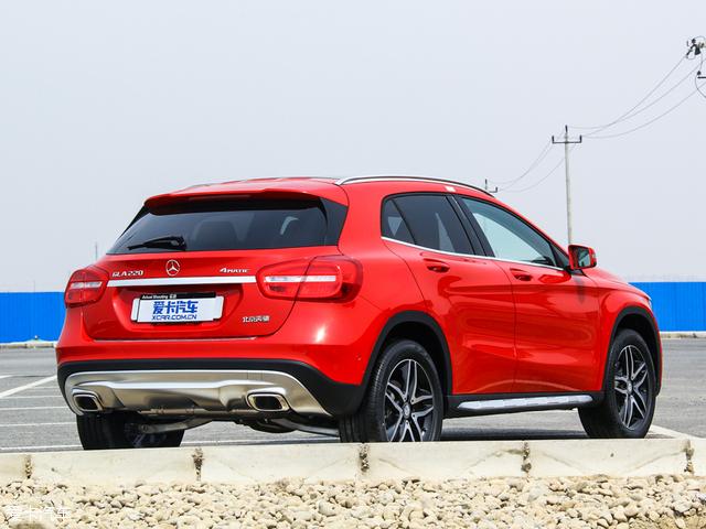 㶦 ϵ۽SUV