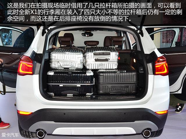 㶦 ϵ۽SUV