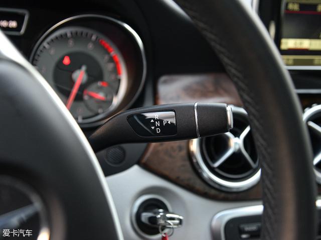 㶦 ϵ۽SUV