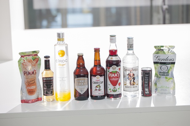 96856_Diageo-GB-Innovations.jpg