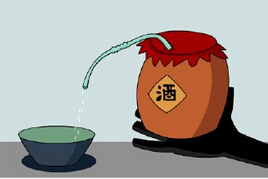 Ӱʿչ͵ 