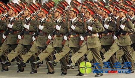 美国解除对越南的武器禁运：忽悠大于实质