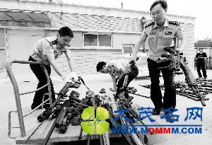 죬йڷ̨չսɲǹ֧ҩĹϯӰ /