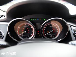 йƷƼĽ B70Ա550