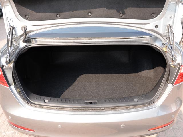 йƷƼĽ B70Ա550