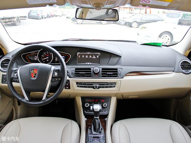 йƷƼĽ B70Ա550