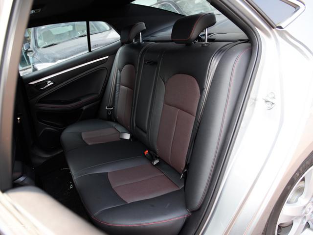 йƷƼĽ B70Ա550
