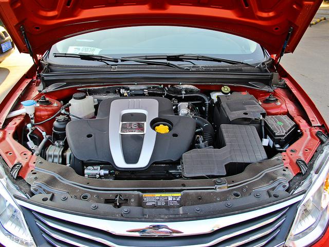 йƷƼĽ B70Ա550