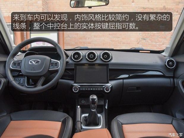  X3 2016 1.6L ֶV