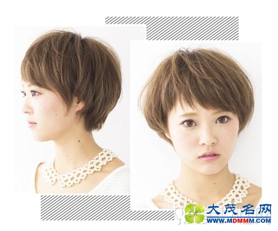 Style 8
