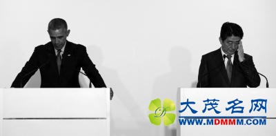 冲绳民众抗议美军人员杀人弃尸 要求撤走基地