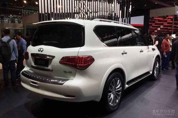 SUV۳ 