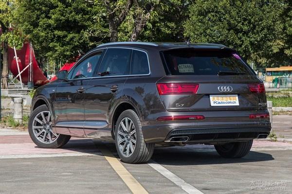 SUV۳ 