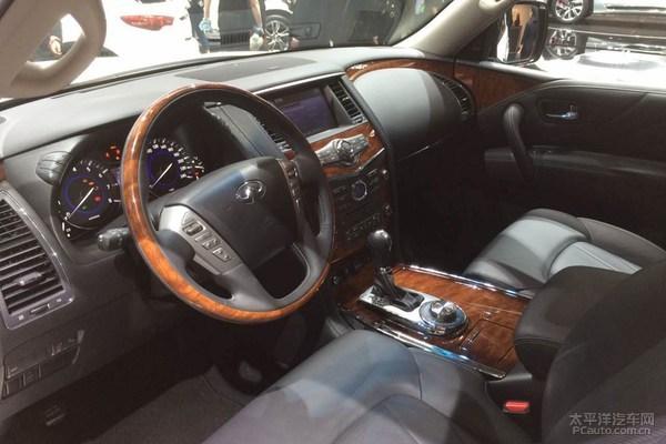 SUV۳ 