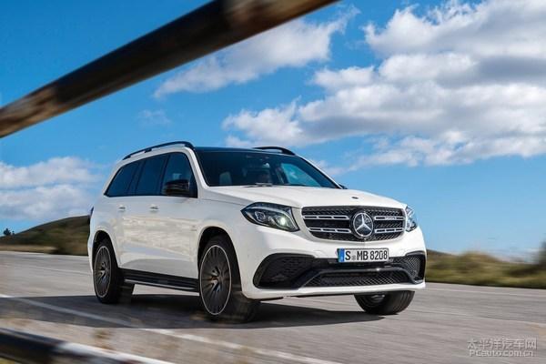 SUV۳ 