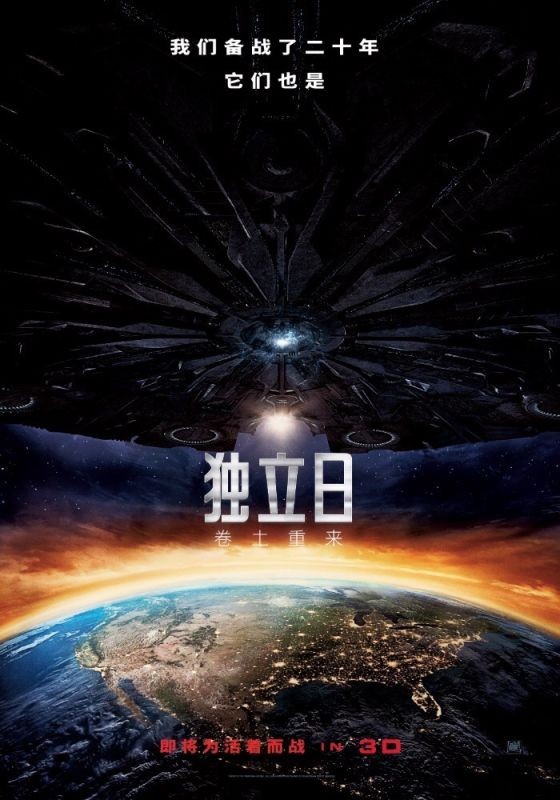 2 ̫շʲô?