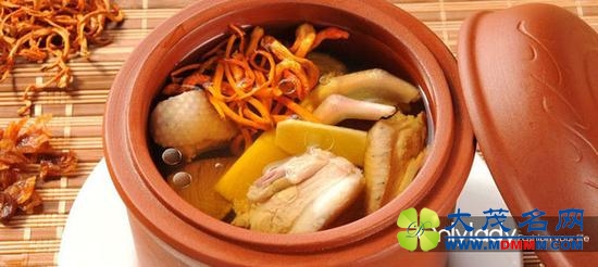 四物汤