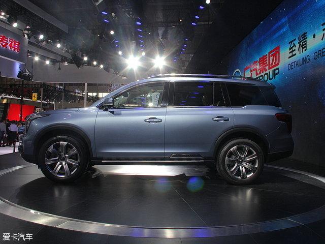 ɱSUV йƷSUV