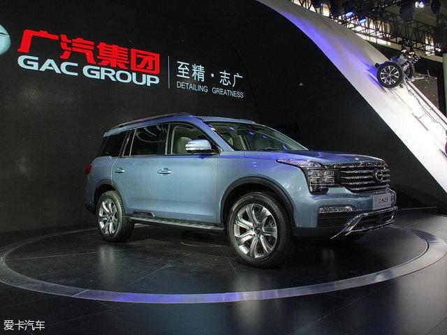 ɱSUV йƷSUV