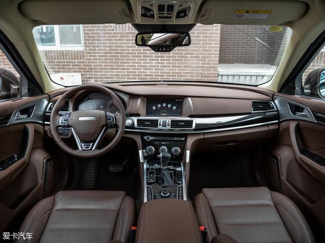 ɱSUV йƷSUV